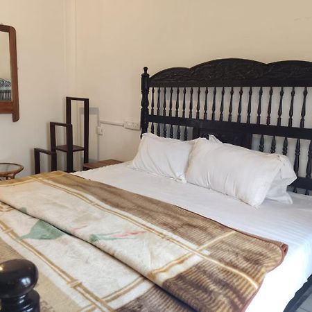 Vedha Beach Resort Alappuzha Dış mekan fotoğraf