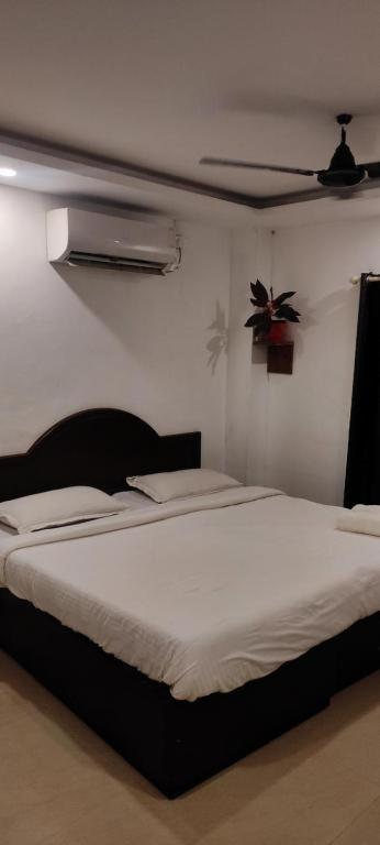 Vedha Beach Resort Alappuzha Dış mekan fotoğraf